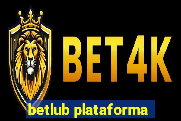 betlub plataforma